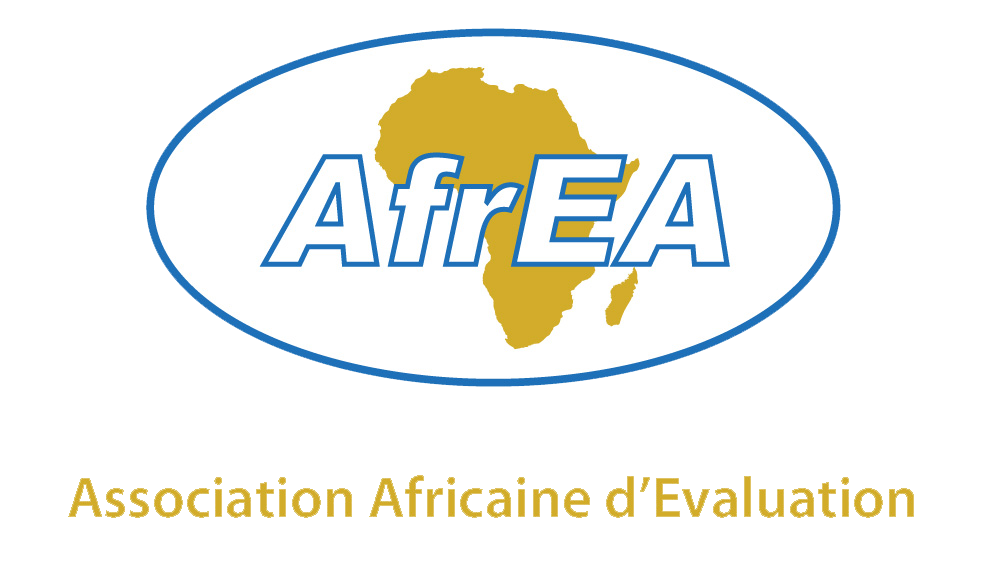African Evaluation Association